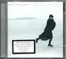 CD - Joni Mitchell - Songs Of A Prairie Girl