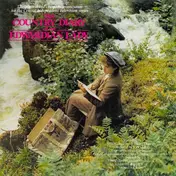 Jon Lord - The Country Diary Of An Edwardian Lady
