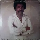 LP - Jon Lucien - Song For My Lady