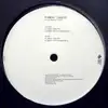 12inch Vinyl Single - Jonn Melchiat & K.atou - Invisible / Zeppat