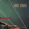 CD - Jonn Serrie - Flightpath