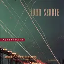 CD - Jonn Serrie - Flightpath