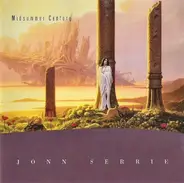 Jonn Serrie - Midsummer Century