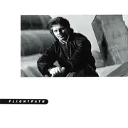CD - Jonn Serrie - Flightpath