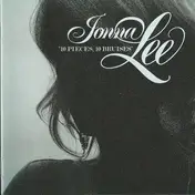 Jonna Lee - 10 Pieces, 10 Bruises