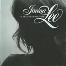 CD - Jonna Lee - 10 Pieces, 10 Bruises