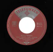 Jonny Und Seine Freunde