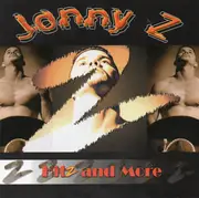 CD - Jonny Z - Hitz And More