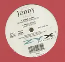 12inch Vinyl Single - Jonny Z - Shake Shake
