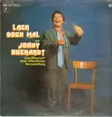 LP - Jonny Buchardt - Lach doch mal