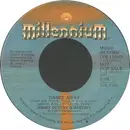 7inch Vinyl Single - Jonny Destry & Destiny - Dance Away