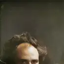 CD - Jonny Fritz - Sweet Creep