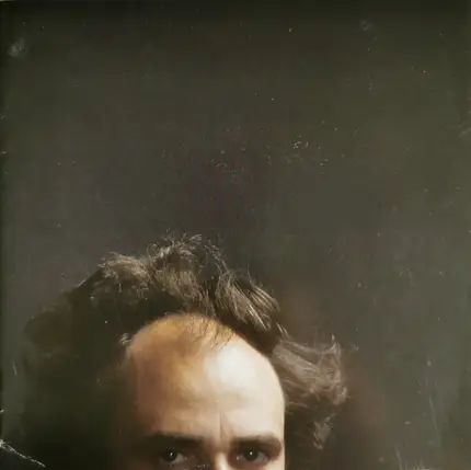 Jonny Fritz - Sweet Creep