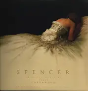 Jonny Greenwood - Spencer