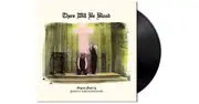 LP - Jonny Greenwood - There Will Be Blood (OST) - Soundtrack