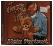 Jonny Hill - Mein Portrait