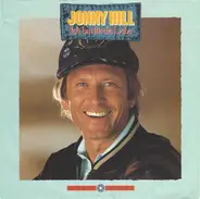 Jonny Hill - Ich Bin Für Die Liebe