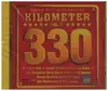 CD - Jonny Hill, Linda Feller a.o. - Jonny Hill Präsentiert Kilometer 330 Vol. 2