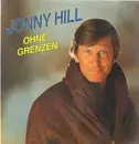 LP - Jonny Hill - Ohne Grenzen
