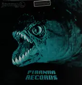 Jonny L - The Bells / Raise