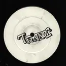 12inch Vinyl Single - Jonny L - This Time EP Sampler
