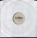 12inch Vinyl Single - Jonny L - This Time - White Label, Promo
