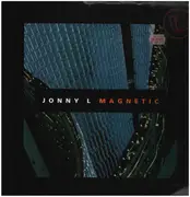 LP-Box - Jonny L - Magnetic