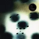 10'' - Jonny L - Moving Thru Air