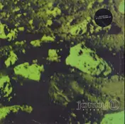 Jonny L - Piper / Common Origin