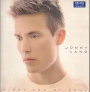 Jonny Lang - Fight for My Soul