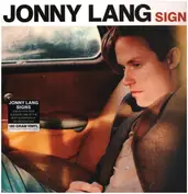 Jonny Lang