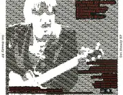 CD - Jonny Lives! - Get Steady EP