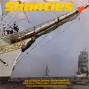 LP - Jonny Pickenpack Und Chor Der 'Cap Arcona' - Shanties