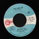 7inch Vinyl Single - Jonny Rivers - richard ray