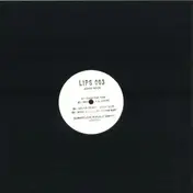 Jonny Rock - Why Can't You Edit