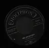 7inch Vinyl Single - Jonny Sandor - Umarme Mich / No, No, My Boy - no Cover