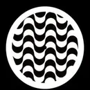 12inch Vinyl Single - Jonny Cade - Find My Way