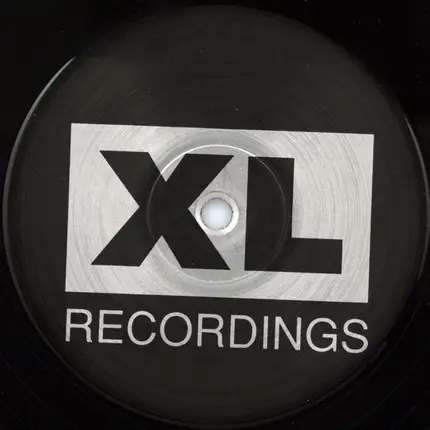 Jonny L - Ooh I Like It