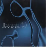 Jonny L - Sawtooth