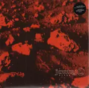 Jonny L - Piper (Grooverider Mix) / Obedience