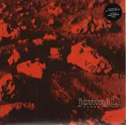 10'' - Jonny L - Piper (Grooverider Mix) / Obedience