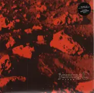 Jonny L - Piper (Grooverider Mix) / Obedience