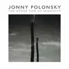LP - Jonny Polonsky - Other Side Of Midnight