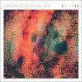 Jono McCleery - BALLADE