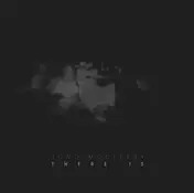 Jono McCleery - There Is