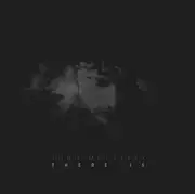 CD - Jono McCleery - There Is - Gatefold