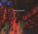 CD - Jono McCleery - Pagodes - Digisleeve