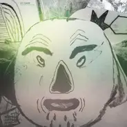 Jono El Grande - Phantom Stimulance