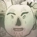 LP - Jono El Grande - Phantom Stimulance