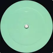 LP - Jono El Grande - Phantom Stimulance